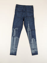 Designer Jeans