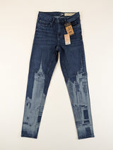 Designer Jeans