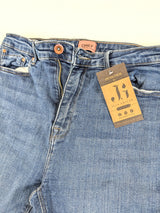 Designer Jeans