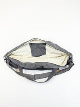 Sport Bag