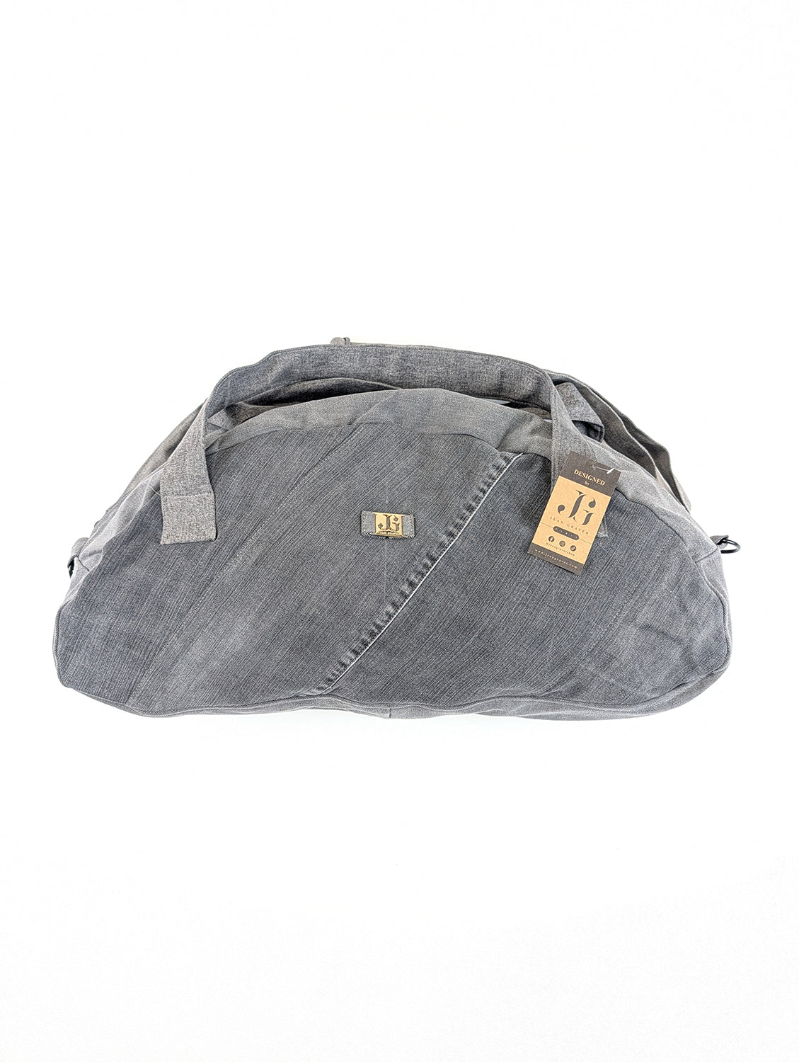 Sport Bag