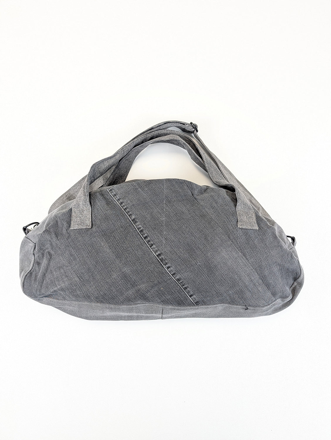Sport Bag