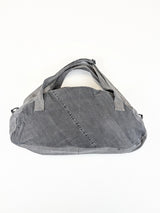 Sport Bag