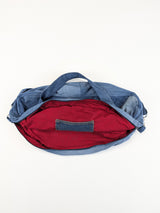 Sport Bag