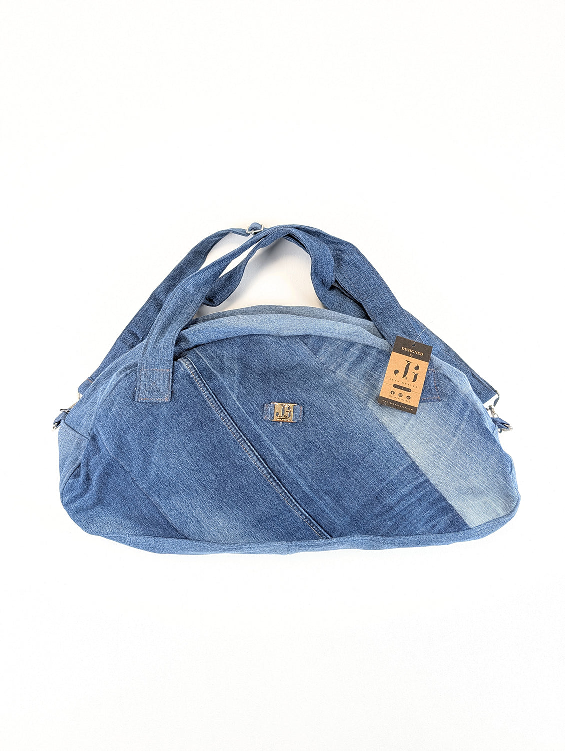 Sport Bag