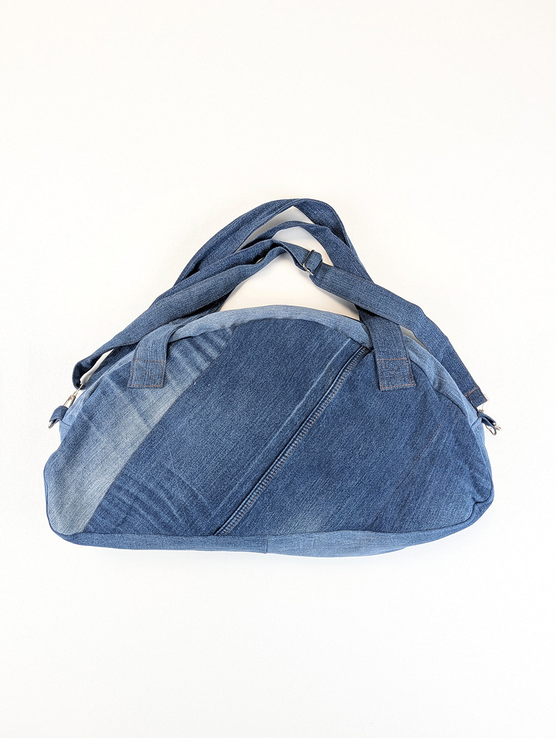 Sport Bag