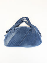 Sport Bag