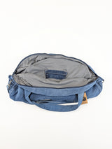 Sport Bag