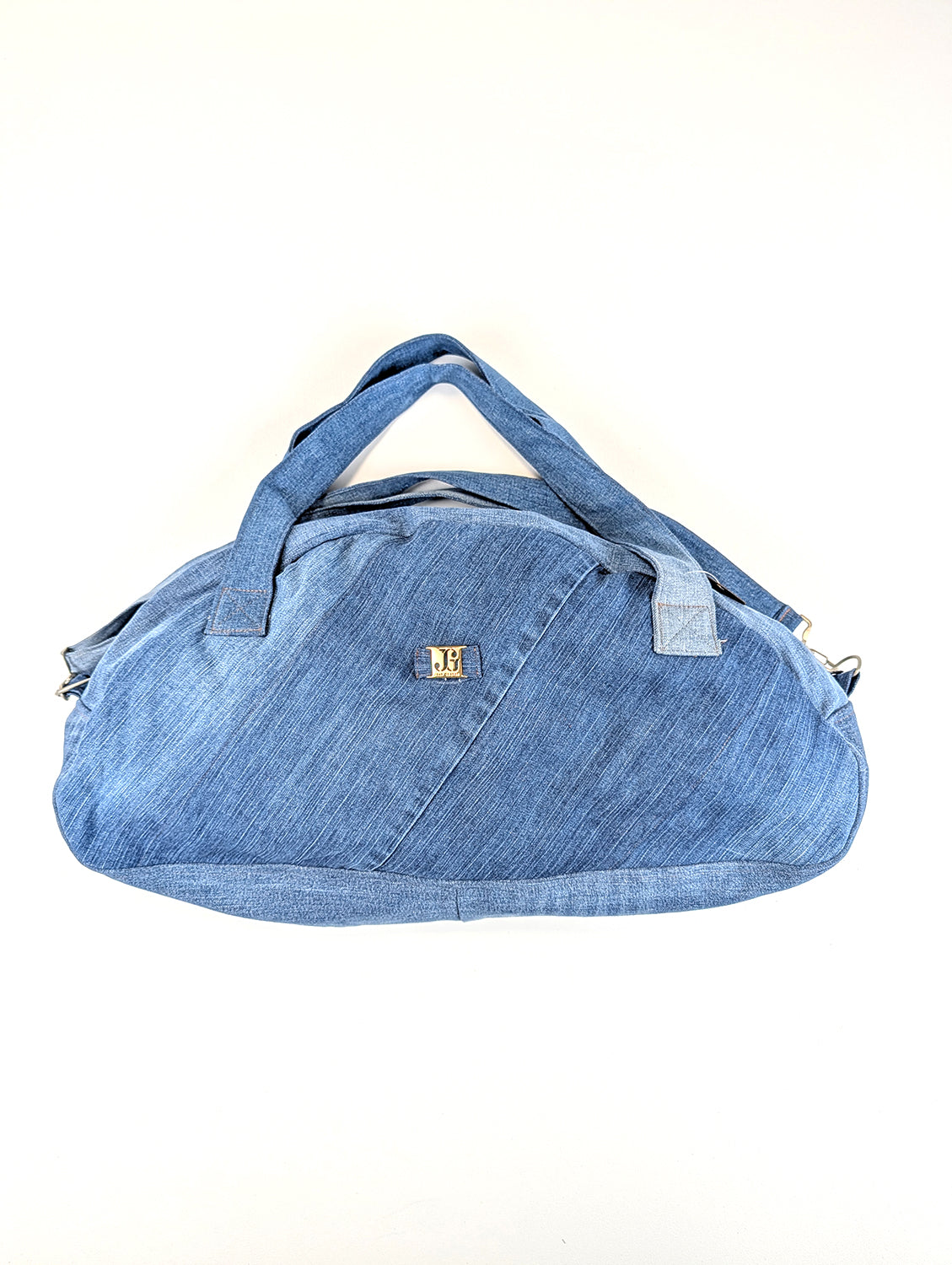 Sport Bag