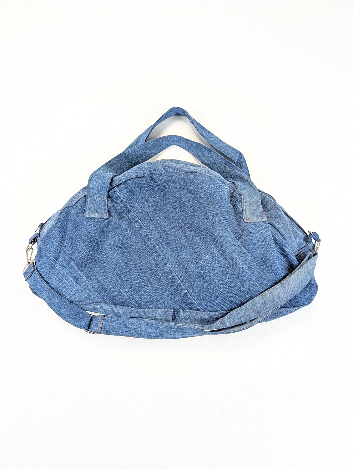 Sport Bag
