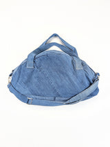 Sport Bag