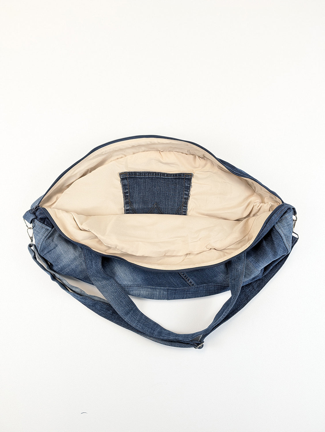 Sport Bag