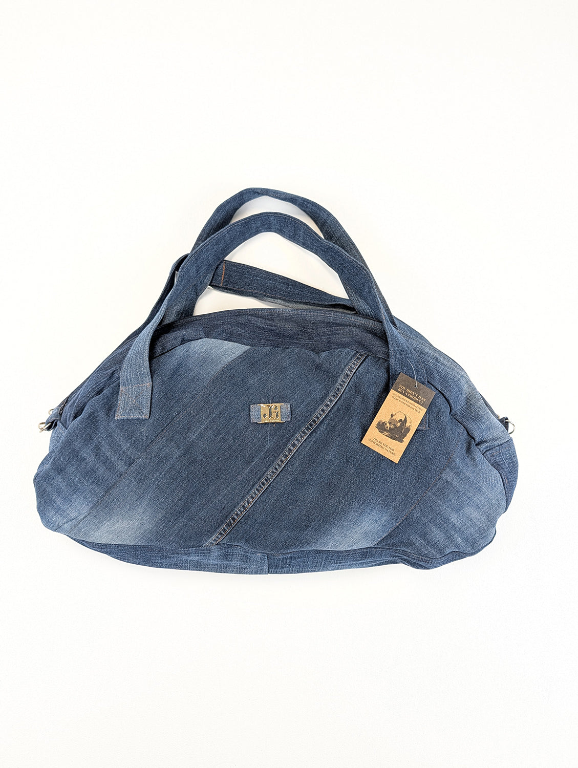 Sport Bag