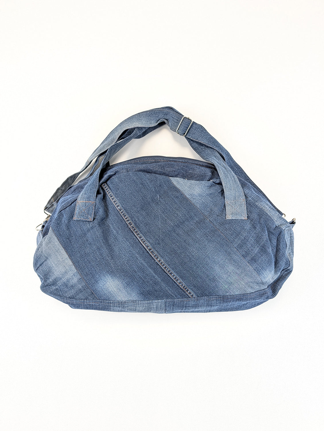 Sport Bag