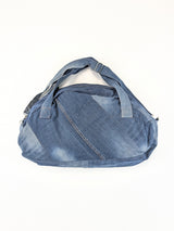 Sport Bag