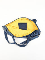 Sport Bag