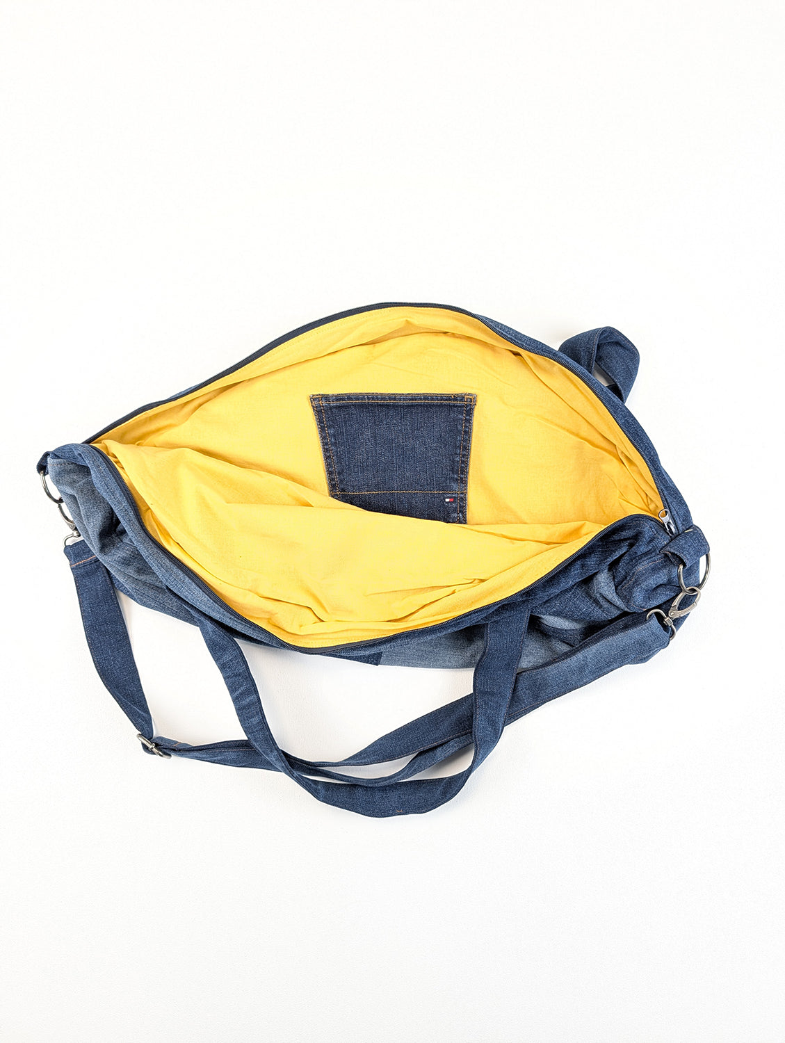 Sport Bag