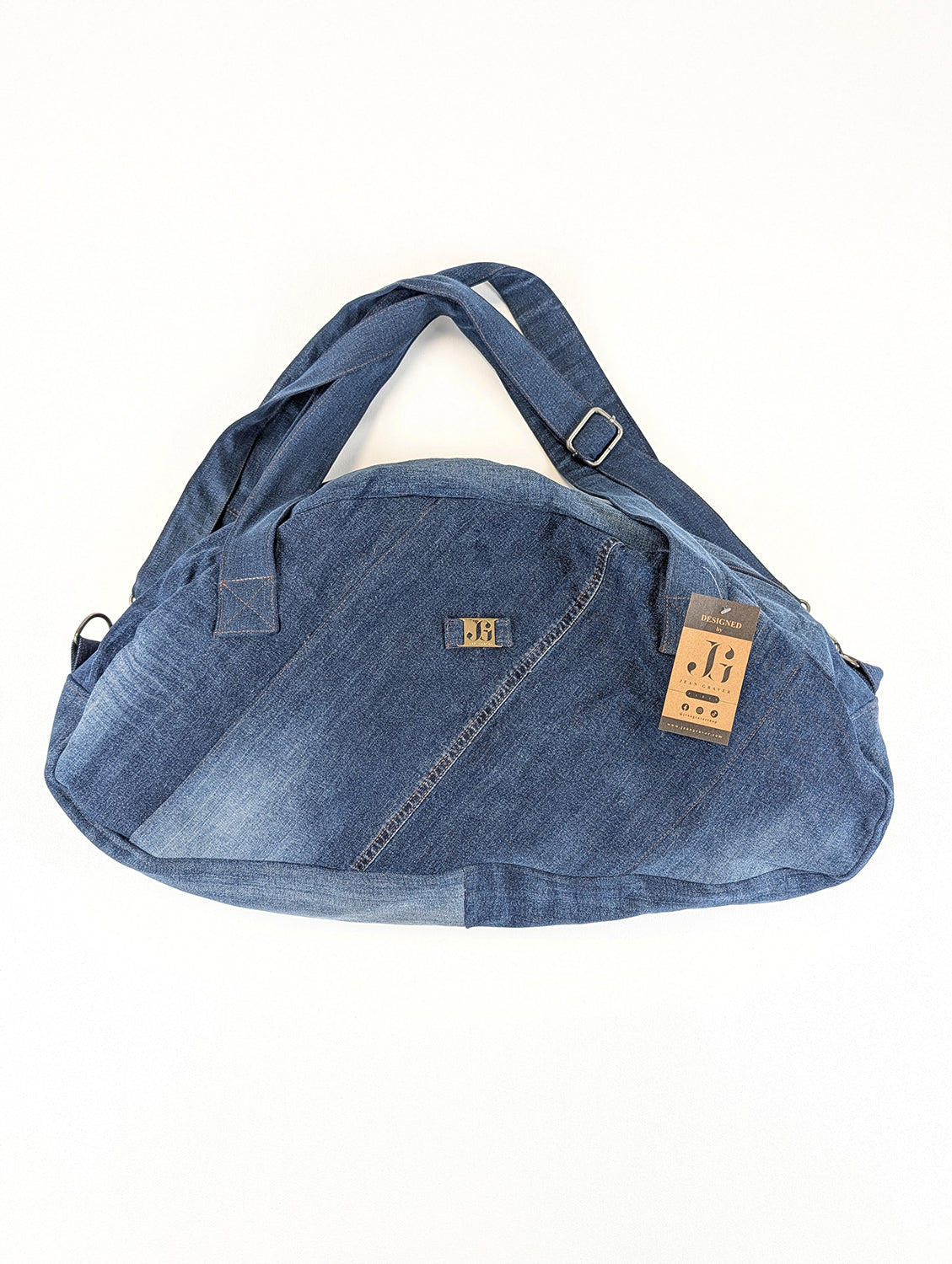 Sport Bag