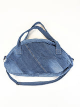 Sport Bag
