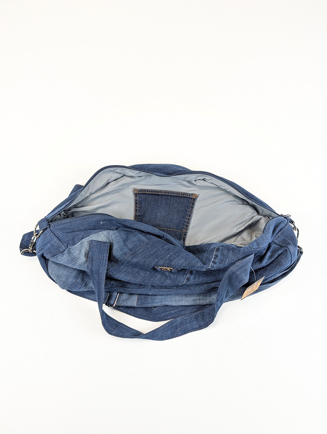 Sport Bag