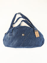 Sport Bag