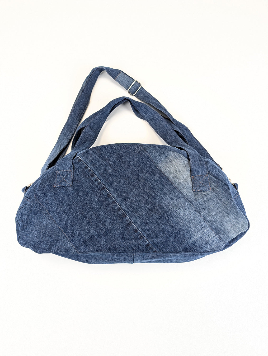 Sport Bag