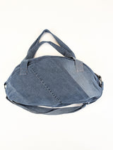 Sport Bag