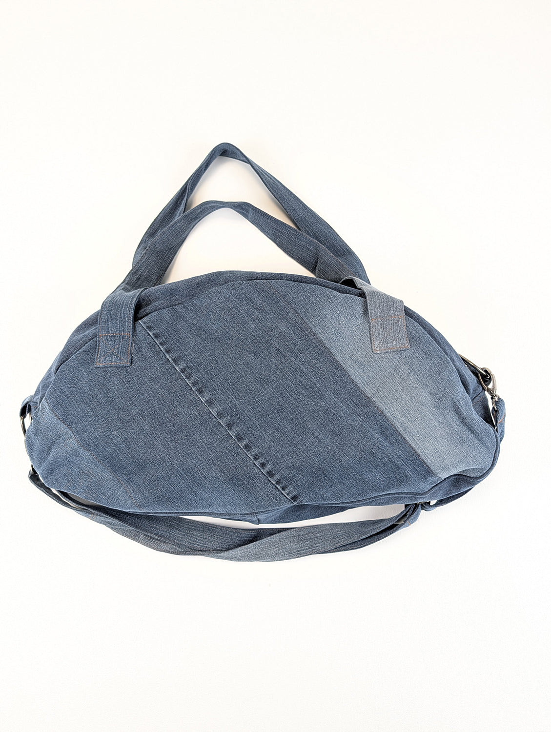 Sport Bag