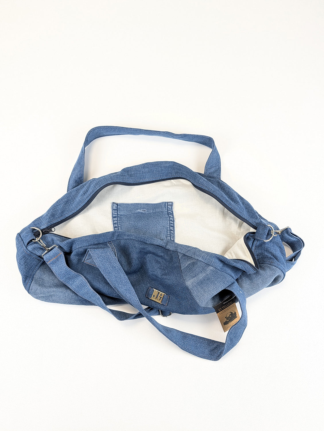 Sport Bag