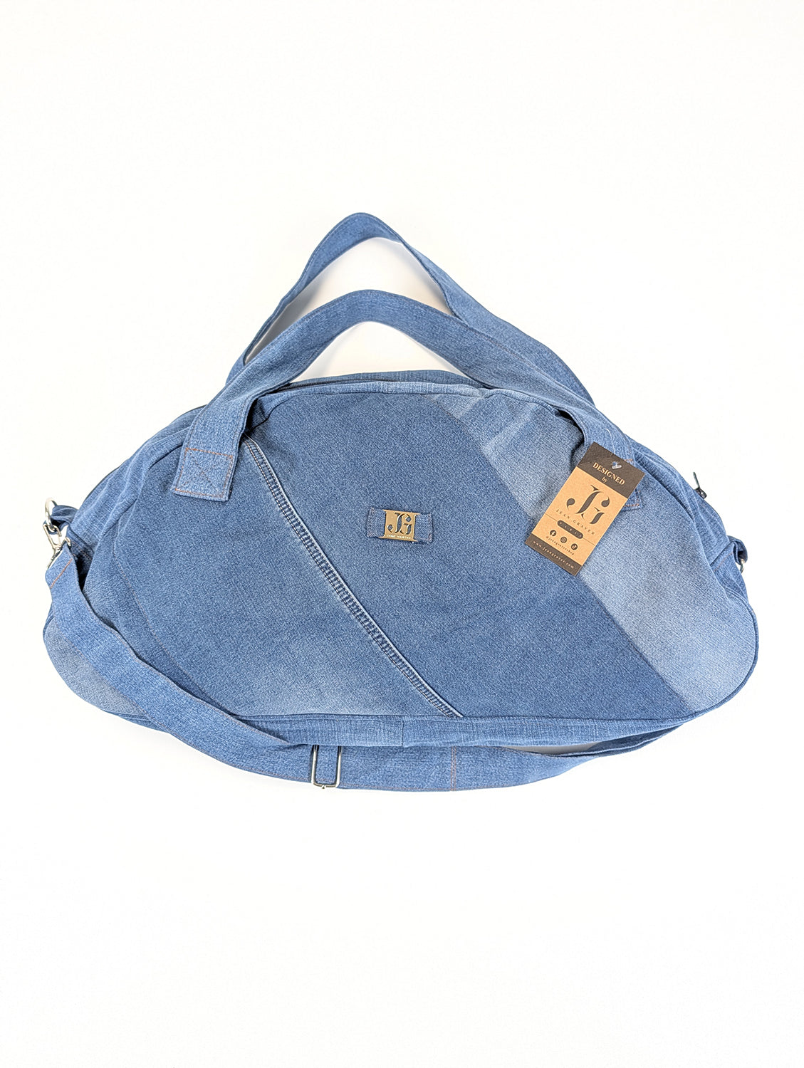 Sport Bag