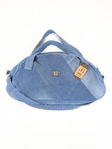 Sport Bag