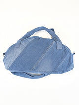 Sport Bag