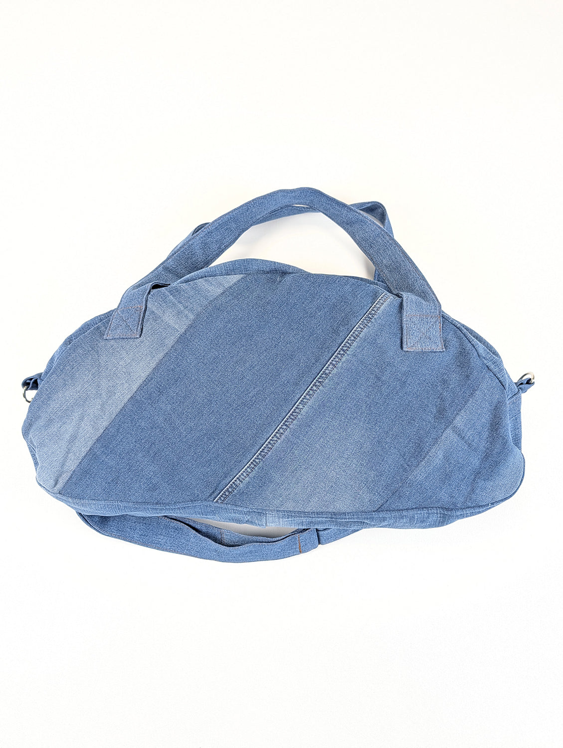 Sport Bag