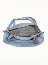 Sport Bag