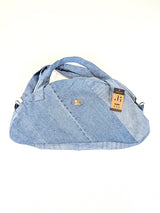 Sport Bag