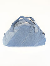 Sport Bag