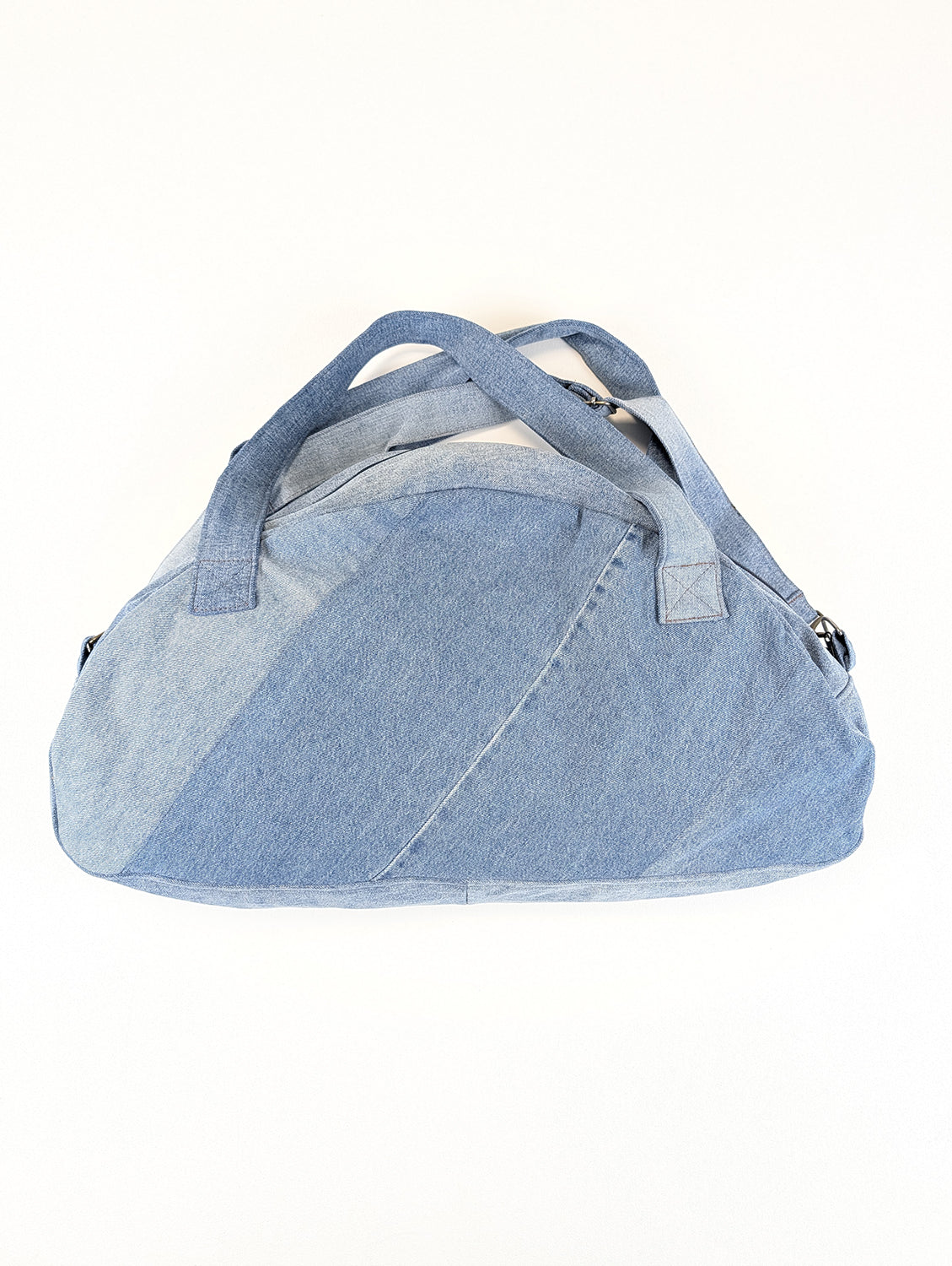 Sport Bag