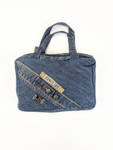 Square Bag