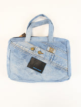 Square Bag