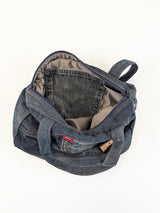 Square Bag