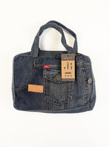 Square Bag