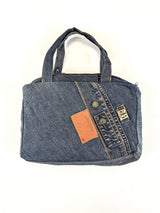 Square Bag