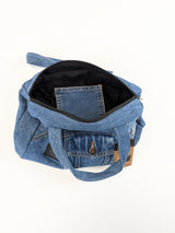 Square Bag