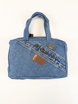 Square Bag