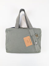 Square Bag