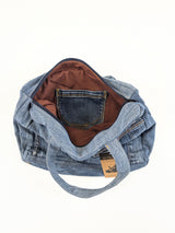 Square Bag