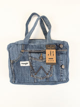 Square Bag