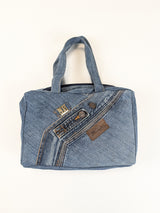Square Bag