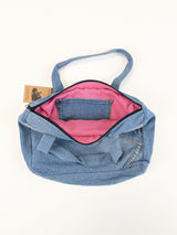 Square Bag