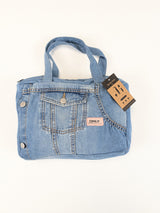Square Bag